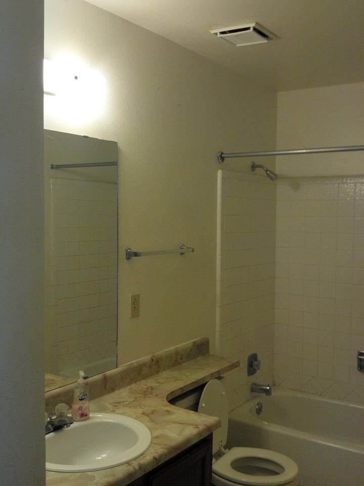 6675 Brook Forest Dr - Photo 6 of 11