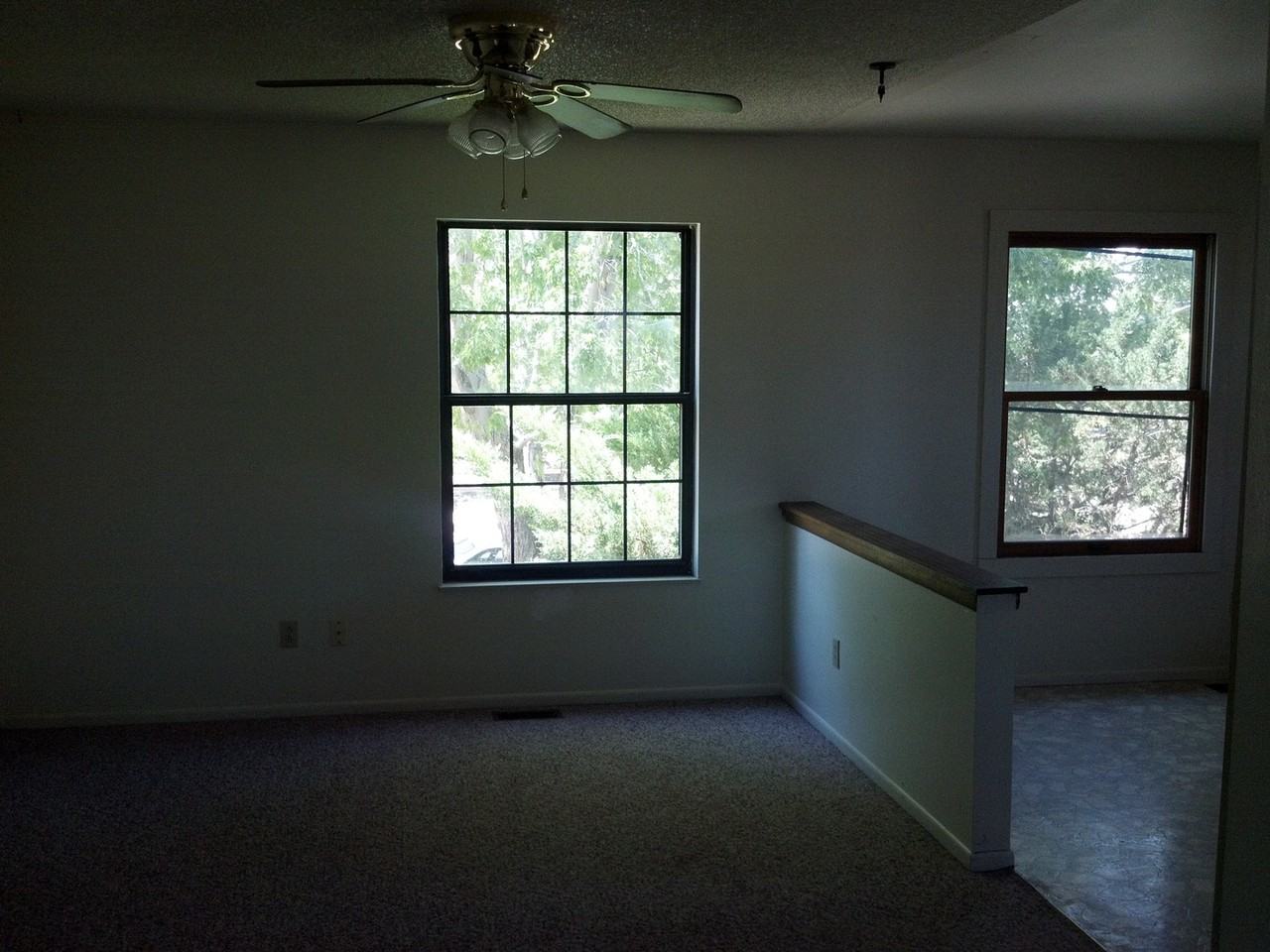 6675 Brook Forest Dr - Photo 7 of 11