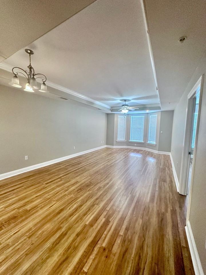 251 Mattie M Kelly Blvd - Photo 4 of 16