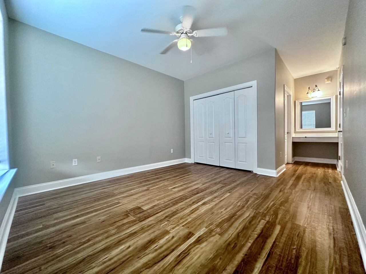 251 Mattie M Kelly Blvd - Photo 7 of 16