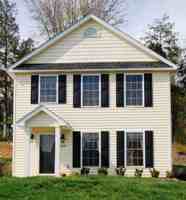 featured image of 300 Wessex Rd