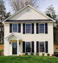 300 Wessex Rd - Photo 1 of 1