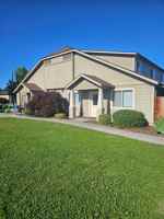 featured image of 171 Mellecker Way