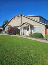 171 Mellecker Way - Photo 1 of 1