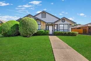4047 Saint Christopher Ln - Photo 1 of 1