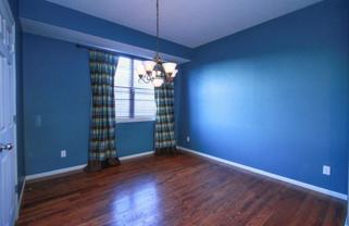5433 Water Tower Promenade - Photo 1 of 1