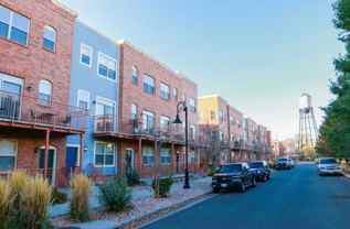 5433 Water Tower Promenade - Photo 1 of 1