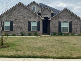 4001 False River Dr - Photo 1 of 1