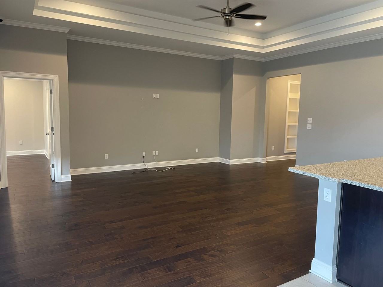 4001 False River Dr - Photo 4 of 14