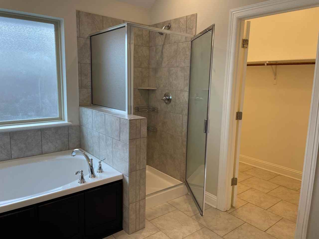 4001 False River Dr - Photo 5 of 14