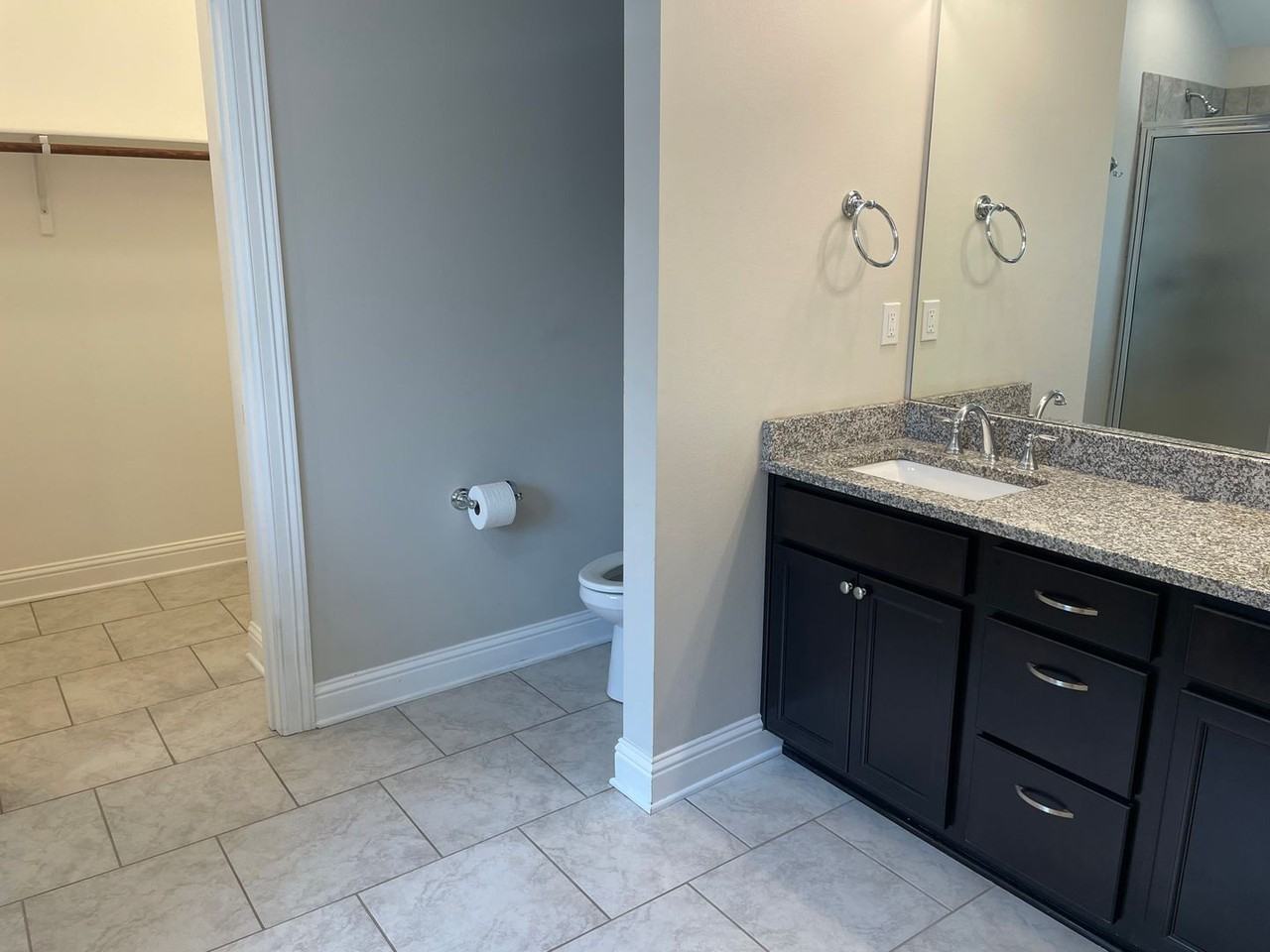 4001 False River Dr - Photo 6 of 14