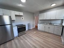 14 Kent Ave - Photo 1 of 1