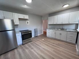 14 Kent Ave - Photo 1 of 1