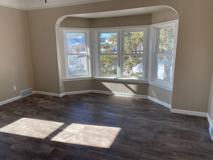 1800 E Main St - Photo 1 of 1