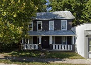 119-121 N 1st Street - Photo 1 of 1