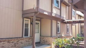 1010-1012 Valley Side Dr. - Photo 1 of 1