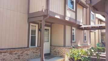 featured image of 1010 Valley Side Dr