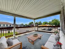 611 N. Main - Photo 1 of 1
