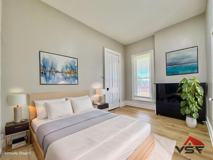 611 N. Main - Photo 1 of 1