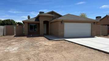 featured image of 2603 S 18th Dr