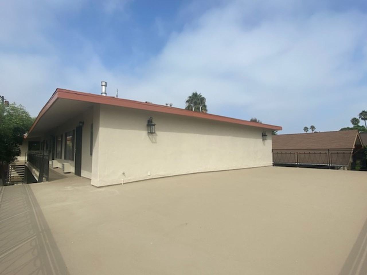 727-741 Orizaba - Photo 3 of 6