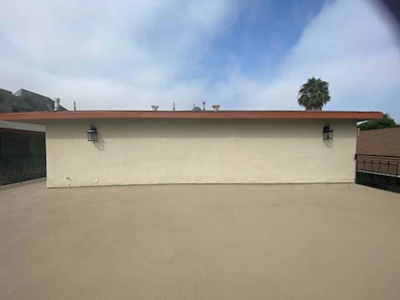 727-741 Orizaba - Photo 4 of 6
