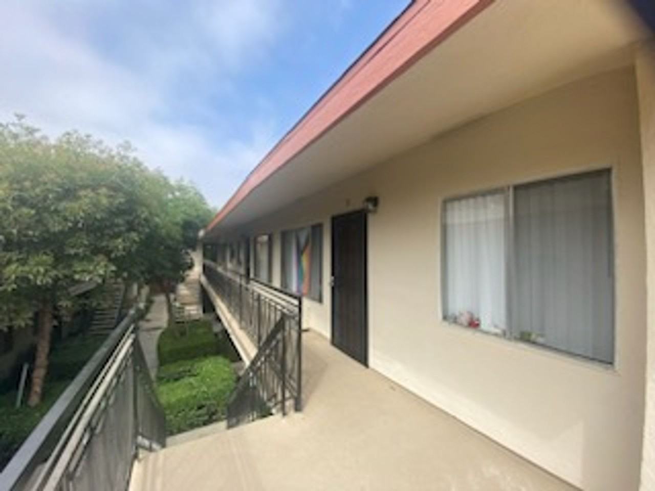 727-741 Orizaba - Photo 5 of 6