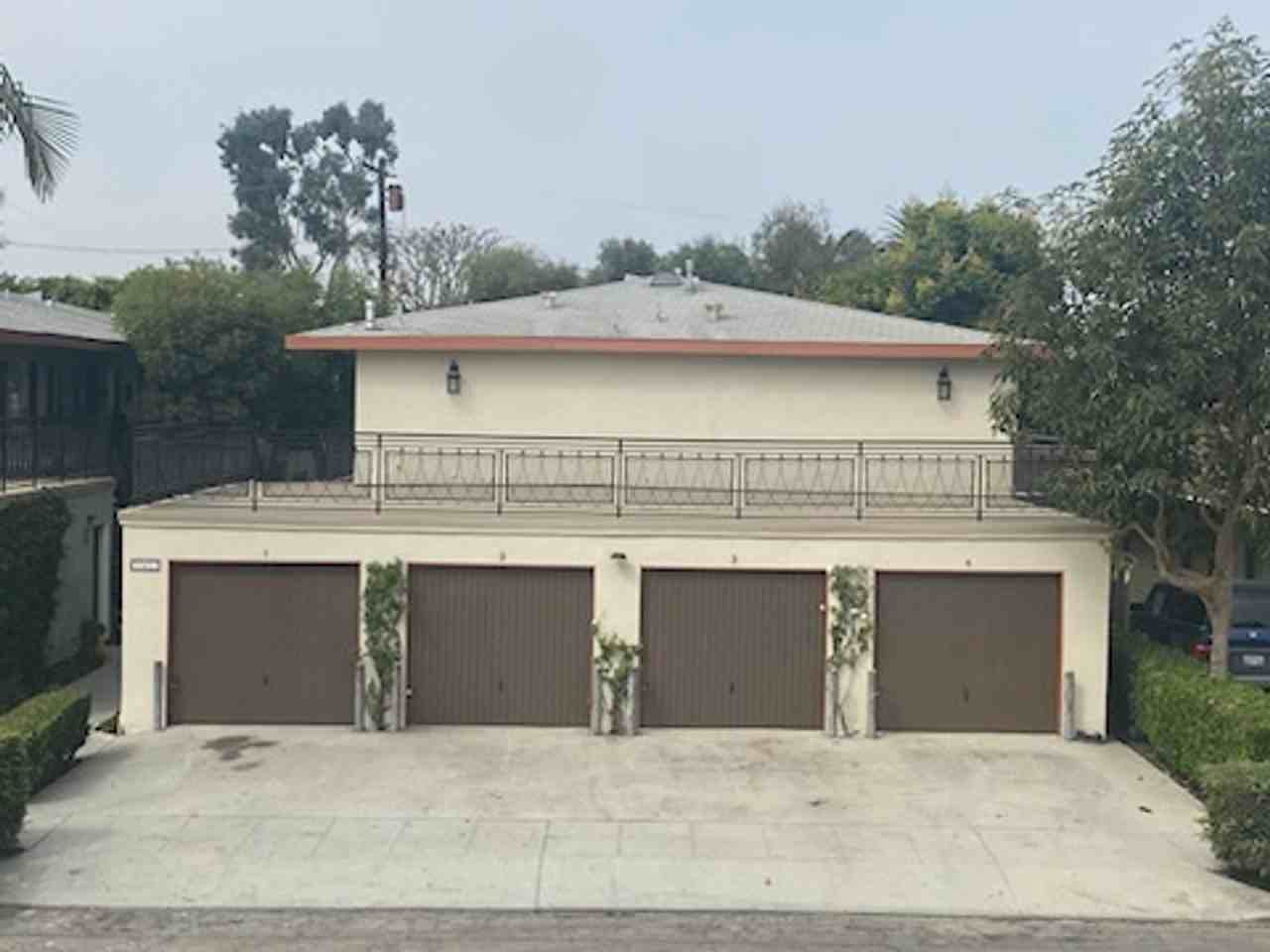 727-741 Orizaba - Photo 6 of 6