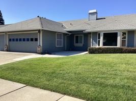 featured image of 790 Teesdale Rd