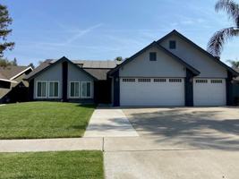 featured image of 934 N Kent St