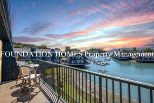 6 Greenwood Cove Dr - Photo 1 of 1