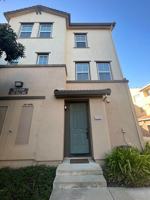featured image of 50 Regency Park Cir #11112