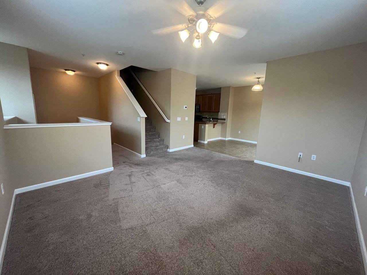 50 Regency Park Cir #11112 - Photo 2 of 30