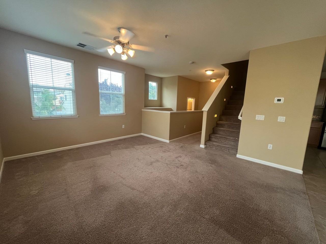 50 Regency Park Cir #11112 - Photo 3 of 30