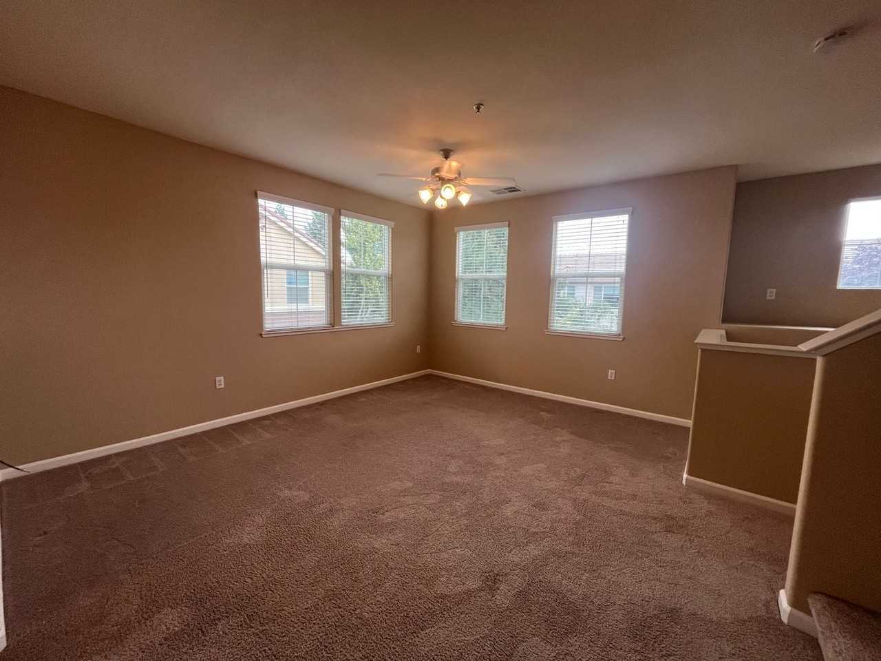 50 Regency Park Cir #11112 - Photo 4 of 30