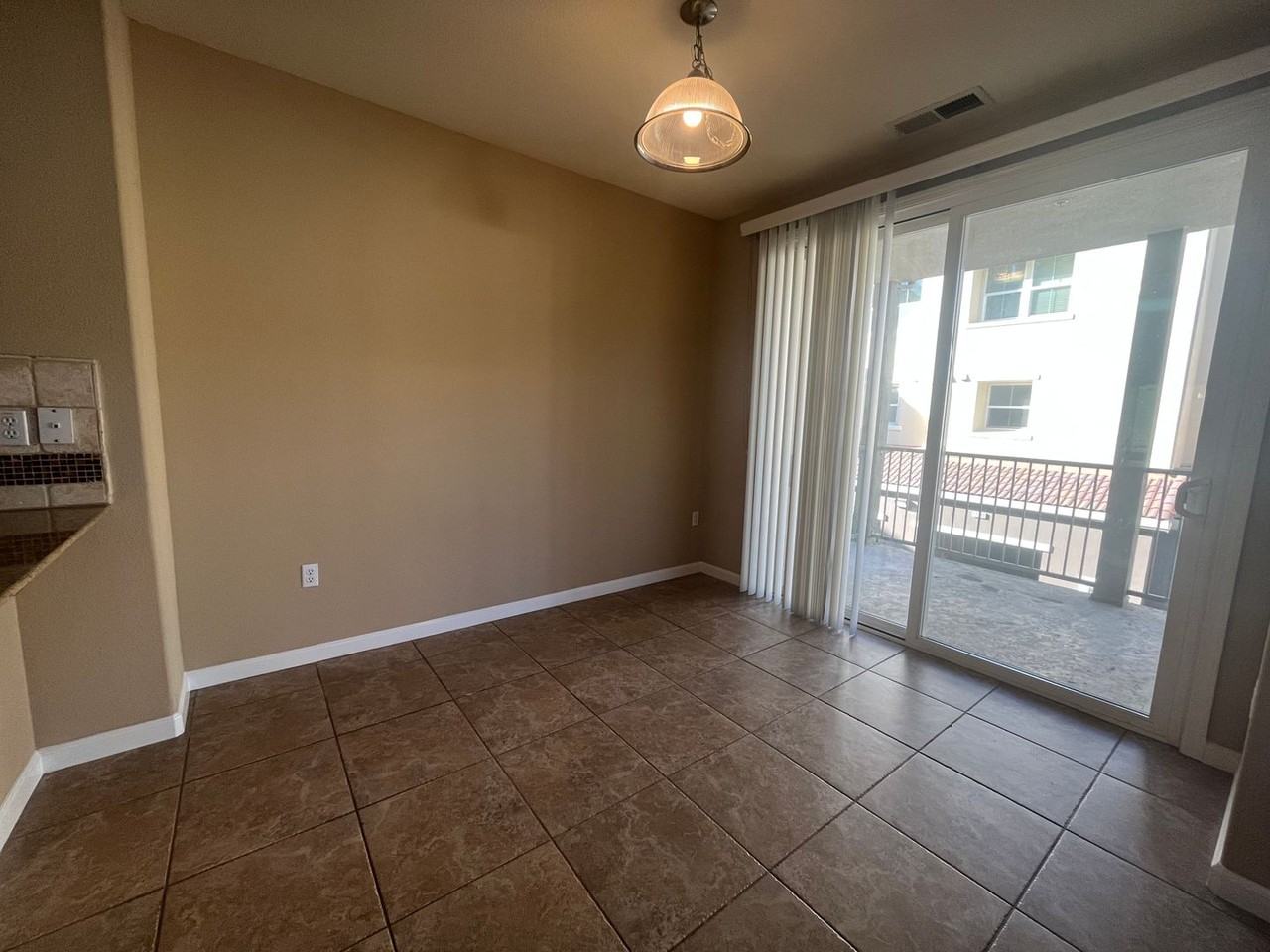 50 Regency Park Cir #11112 - Photo 6 of 30