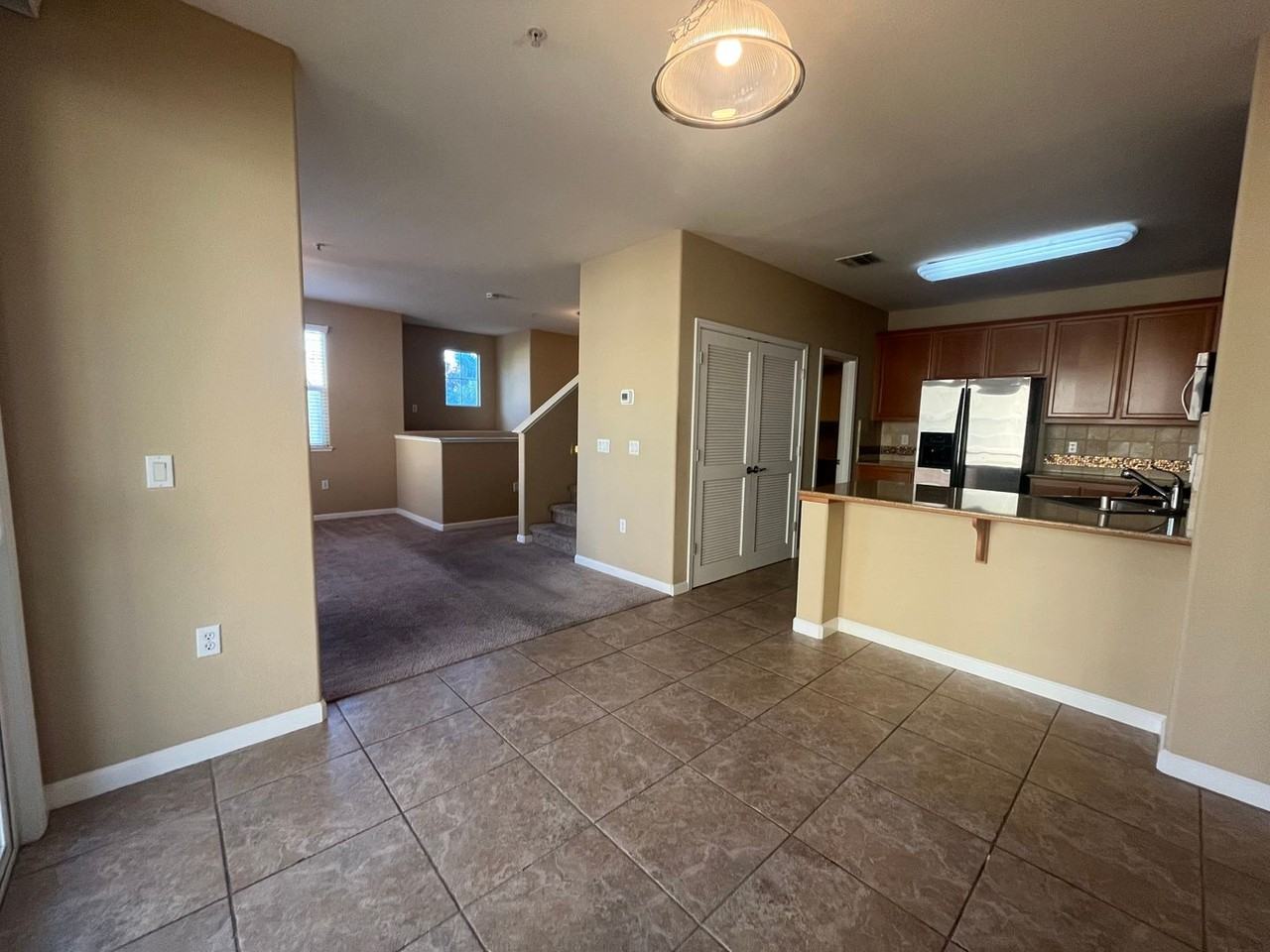 50 Regency Park Cir #11112 - Photo 7 of 30