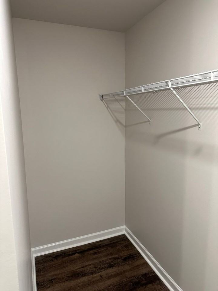 609 Savannah St - Photo 6 of 22