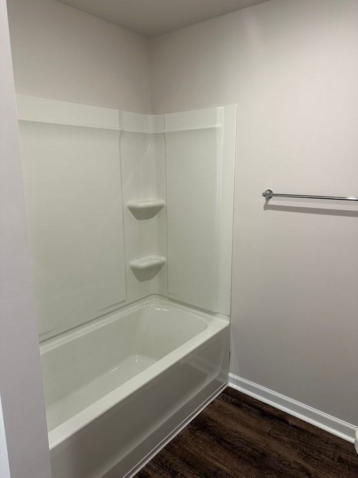 609 Savannah St - Photo 7 of 22