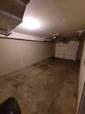 416 Shade Tree Ln - Photo 1 of 1