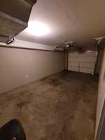 featured image of 416 Shade Tree Ln