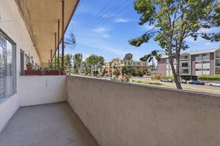 12310-12320 Chandler Blvd - Photo 1 of 1