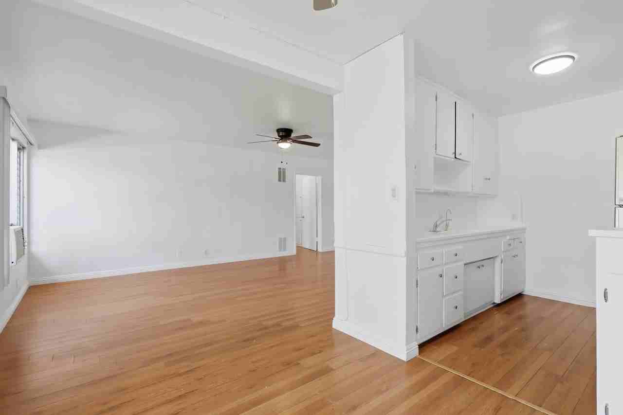 12310-12320 Chandler Blvd - Photo 2 of 50