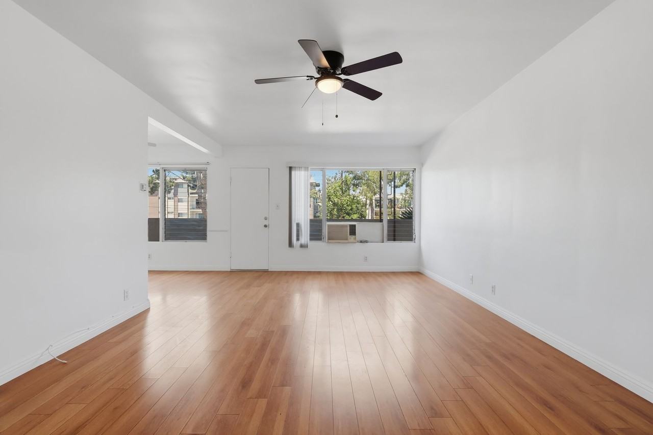 12310-12320 Chandler Blvd - Photo 4 of 50