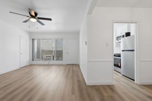 12310-12320 Chandler Blvd - Photo 1 of 1