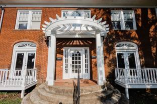 217 South 11th Street, A & B - Photo 1 of 1