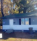 706 Wren St - Photo 1 of 1