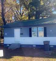 featured image of 706 Wren St