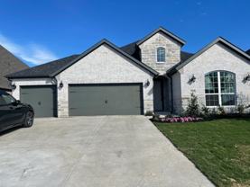 2099 Roquette Dr - Photo 1 of 1
