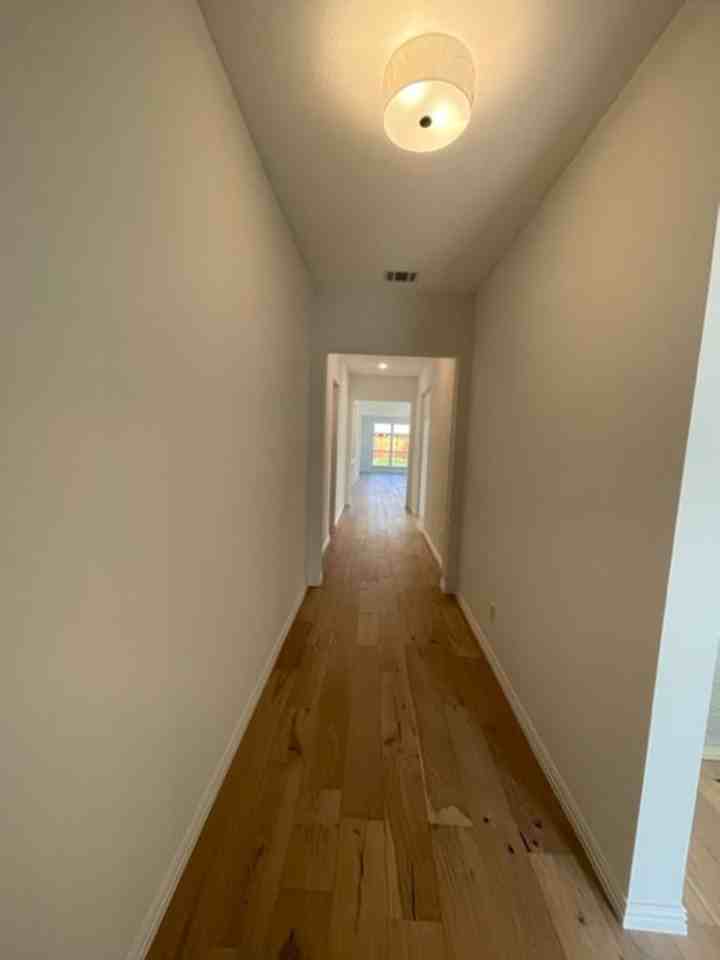 2099 Roquette Dr - Photo 3 of 21